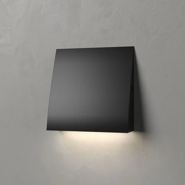 Встраиваемый светильник Elektrostandard Wally 40159/LED