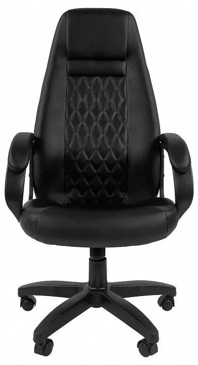 Кресло для руководителя Chairman 950 LT 00-07062455, 7062455 Кресло для руководителя Chairman 950 LT 00-07062455, 7062455