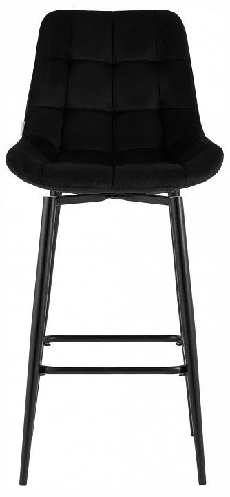 Стул барный Stool Group Флекс AV 405-N28-K14PM-08(B), УТ000040031 Стул барный Stool Group Флекс AV 405-N28-K14PM-08(B), УТ000040031