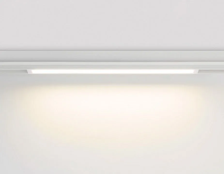 Накладной светильник Ambrella Light GL GL1281