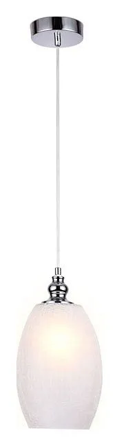 Подвесной светильник Ambrella Light TR TR3621