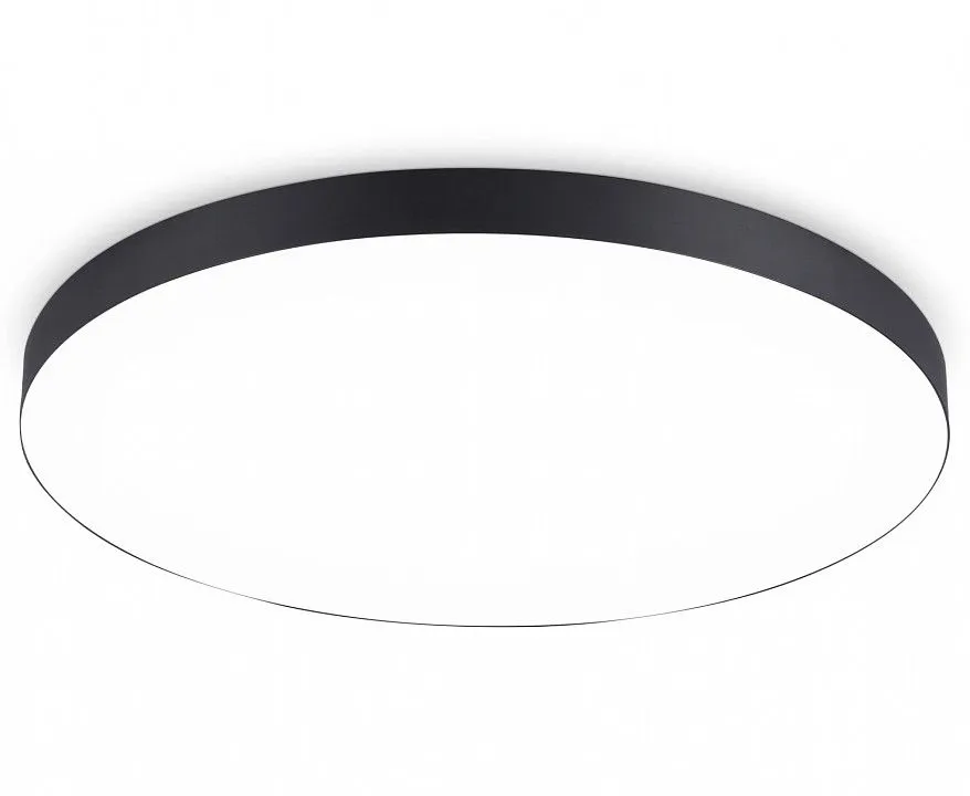 Накладной светильник Ambrella Light FV FV5542