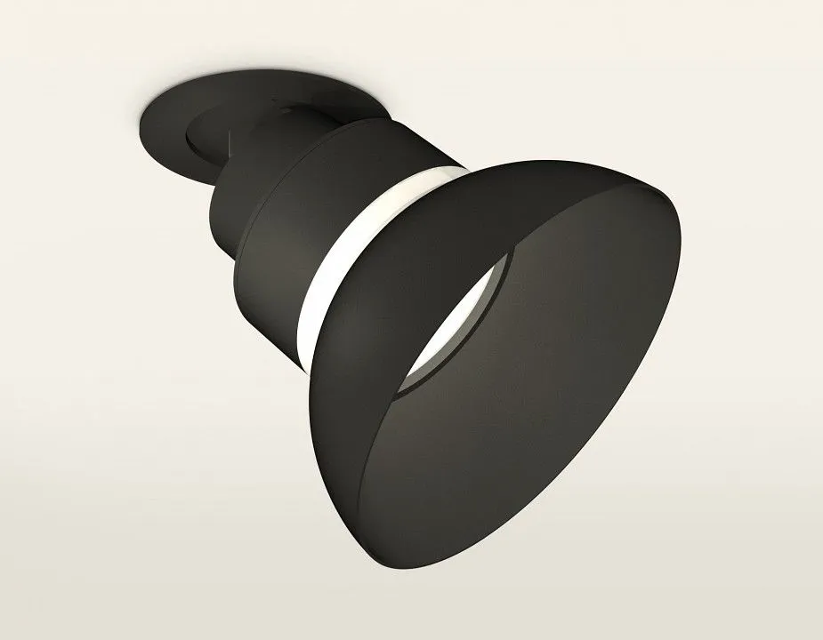 Спот Ambrella Light XM XM8102600