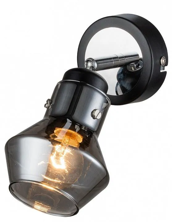 Спот Escada Carlo 593/1A Спот Escada Carlo 593/1A