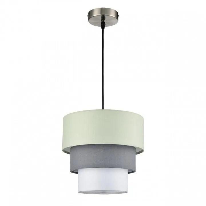 Подвесной светильник Lumion Ilaida 8039/1