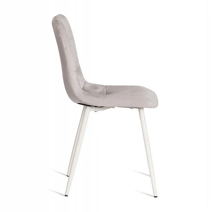 Стул Chilly (mod. 7094-1)