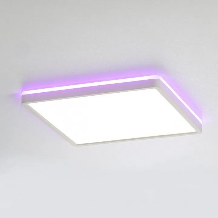 Накладной светильник Citilux Norma CL749K300