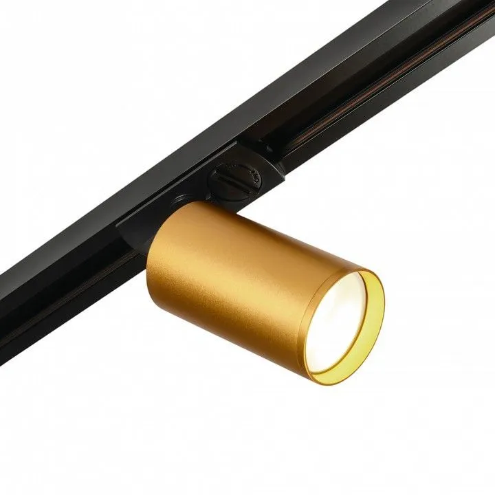 Светильник на штанге MyFar Technical MT0120-GU10-BS Светильник на штанге MyFar Technical MT0120-GU10-BS