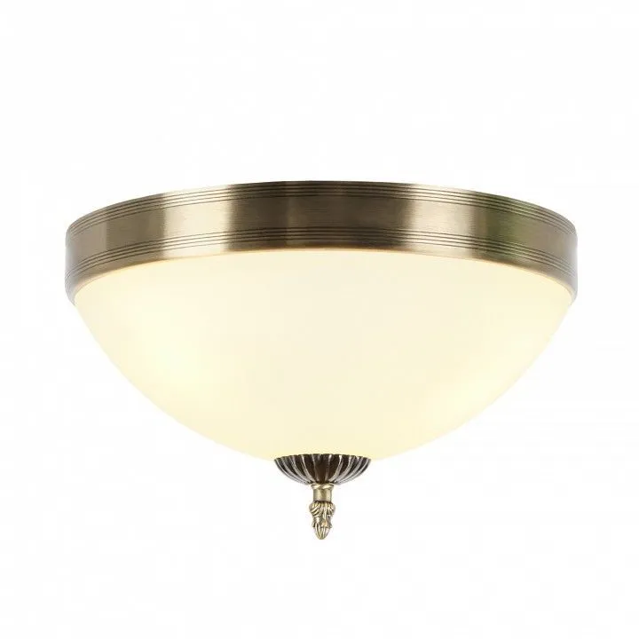 Накладной светильник MyFar Ceiling MR1527-3C Накладной светильник MyFar Ceiling MR1527-3C