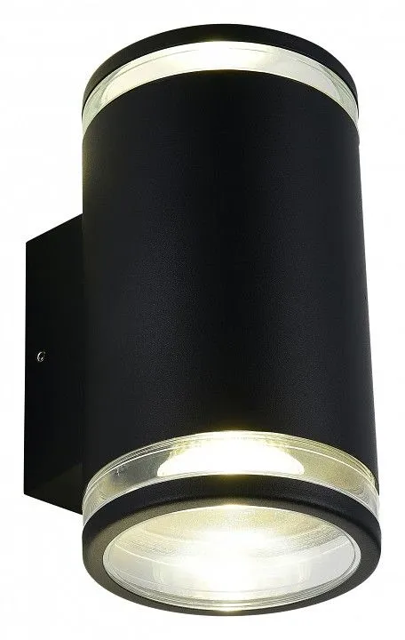Накладной светильник ST-Luce Tubo SL9009.401.02
