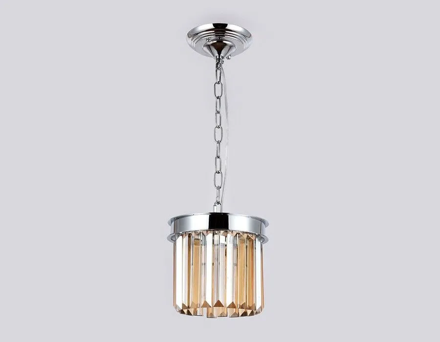 Подвесной светильник Ambrella Light TR TR5102