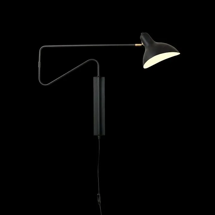 Бра Lightstar Loft 765647