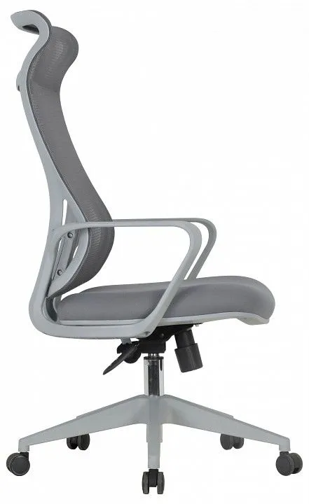 Кресло компьютерное Chairman Chairman CH577 00-07146057, 7146057 Кресло компьютерное Chairman Chairman CH577 00-07146057, 7146057