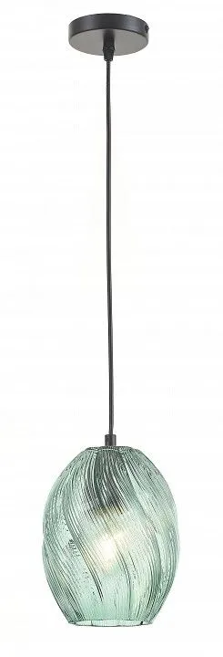 Подвесной светильник Moderli Rozy V11665-1P