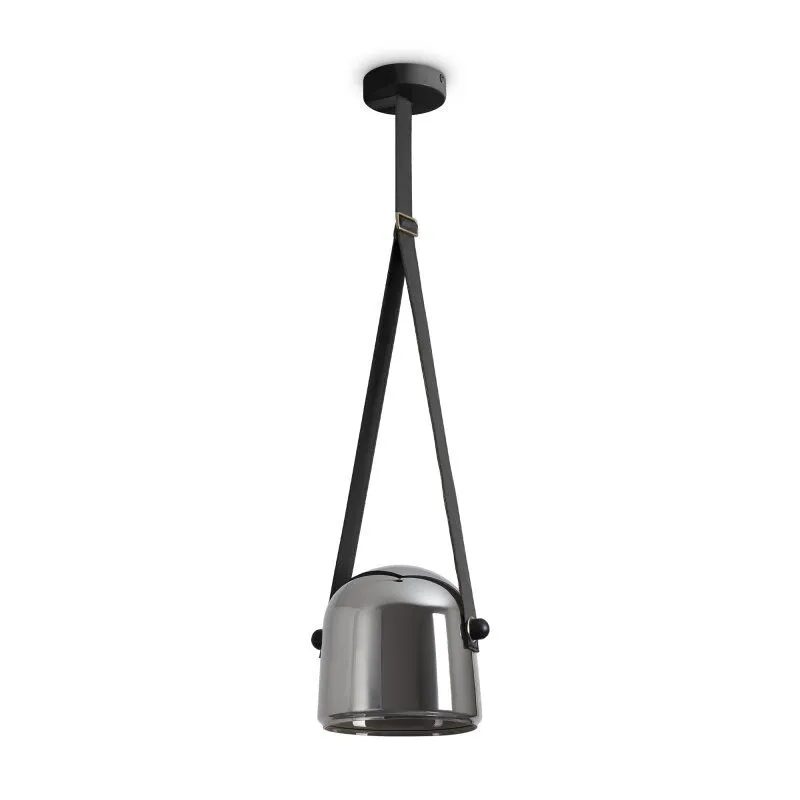 Подвесной светильник Freya Aurum FR5471PL-L12B
