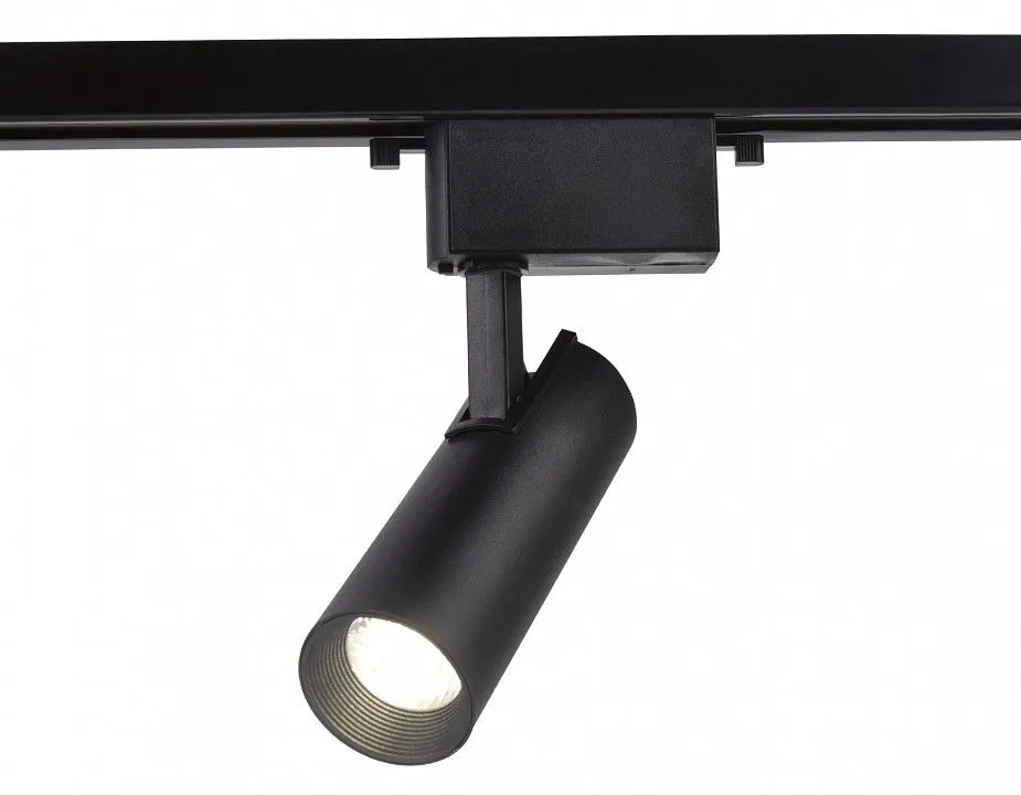 Светильник на штанге Ambrella Light GL GL5858