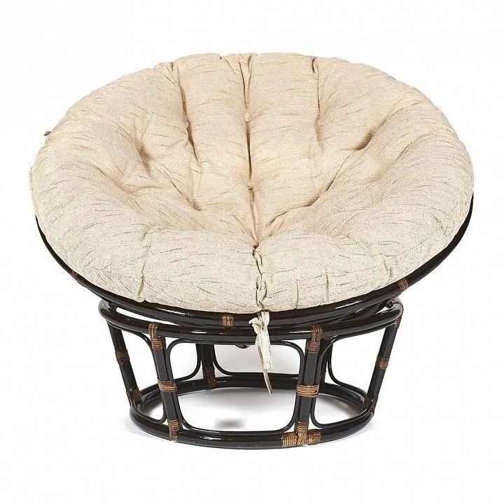 Кресло Papasan 23/01W