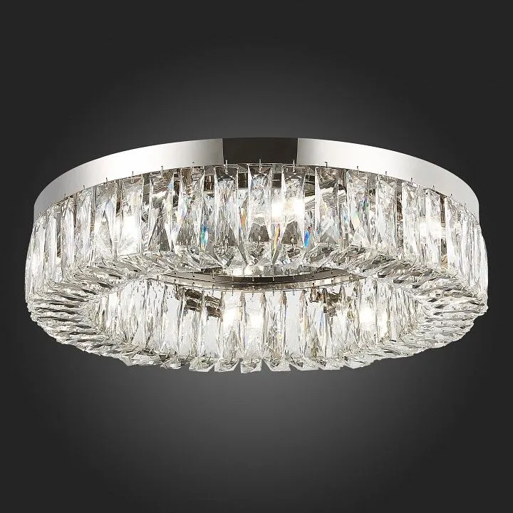 Накладной светильник ST-Luce Rifrazio SL1226.102.08