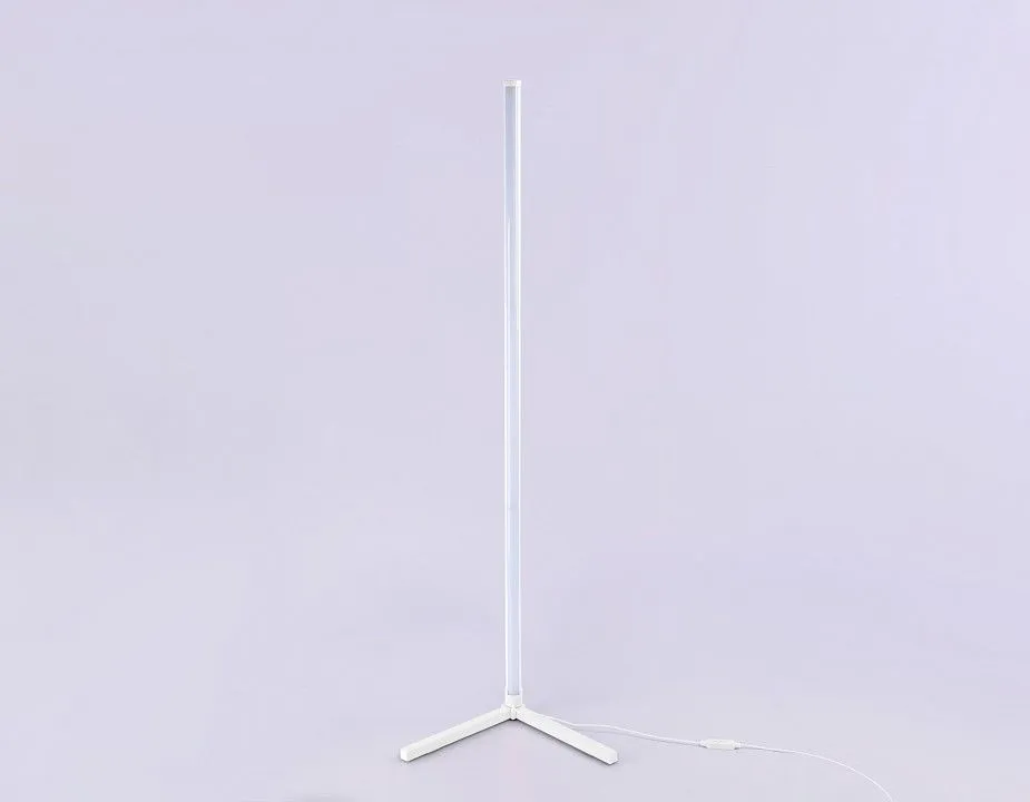 Торшер Ambrella Light FL FL8020