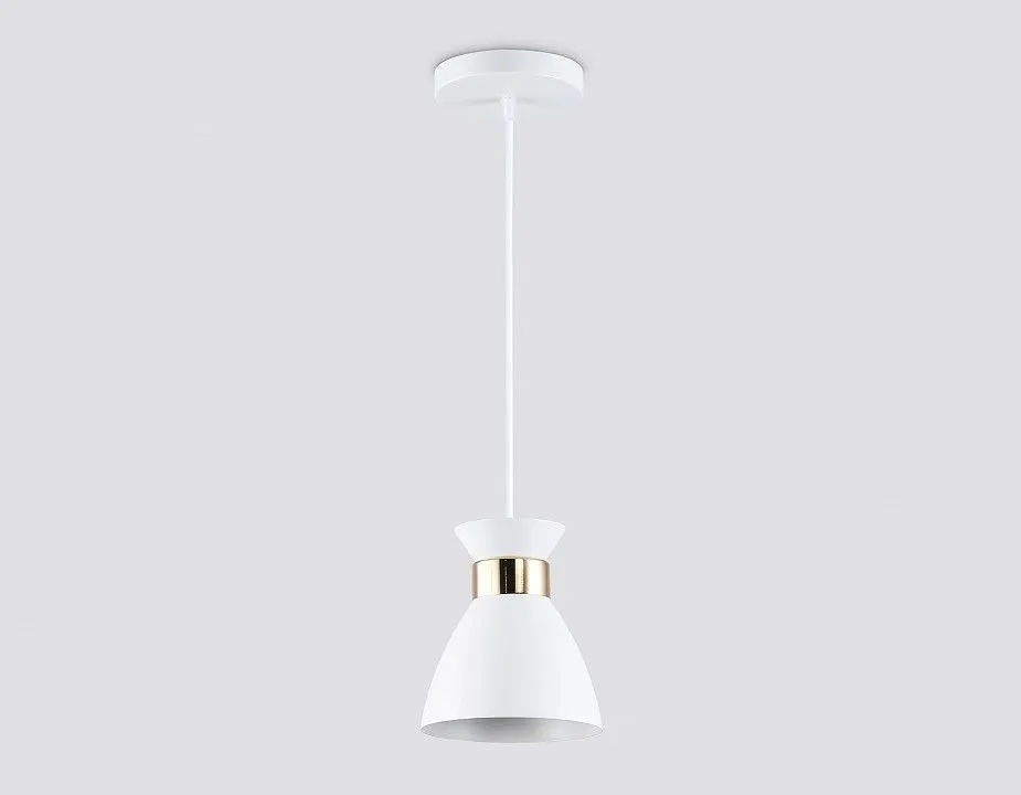 Подвесной светильник Ambrella Light TR TR8465