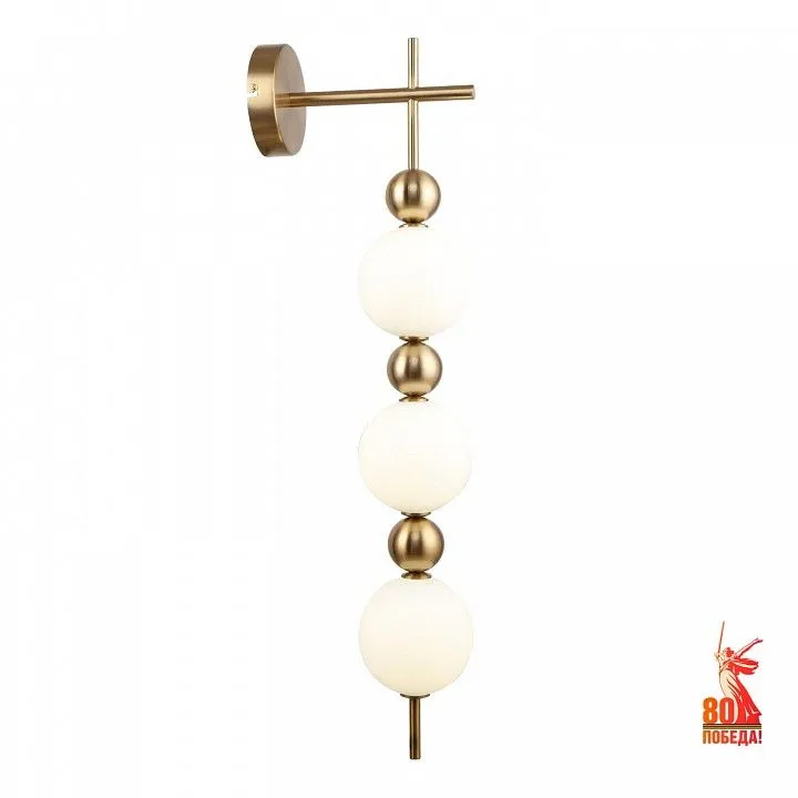 Бра Favourite Chantra 4088-3W