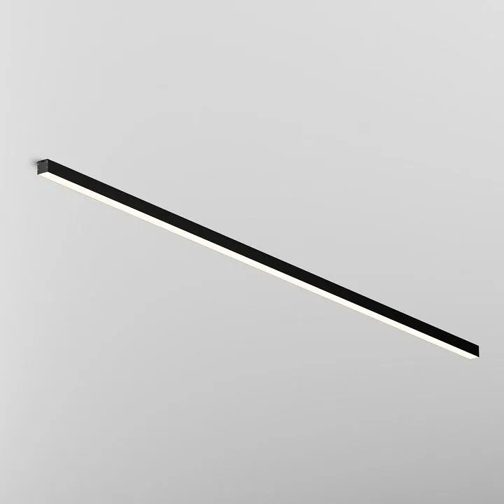Накладной светильник Maytoni Technical Накладные линейные светильники LL311015
