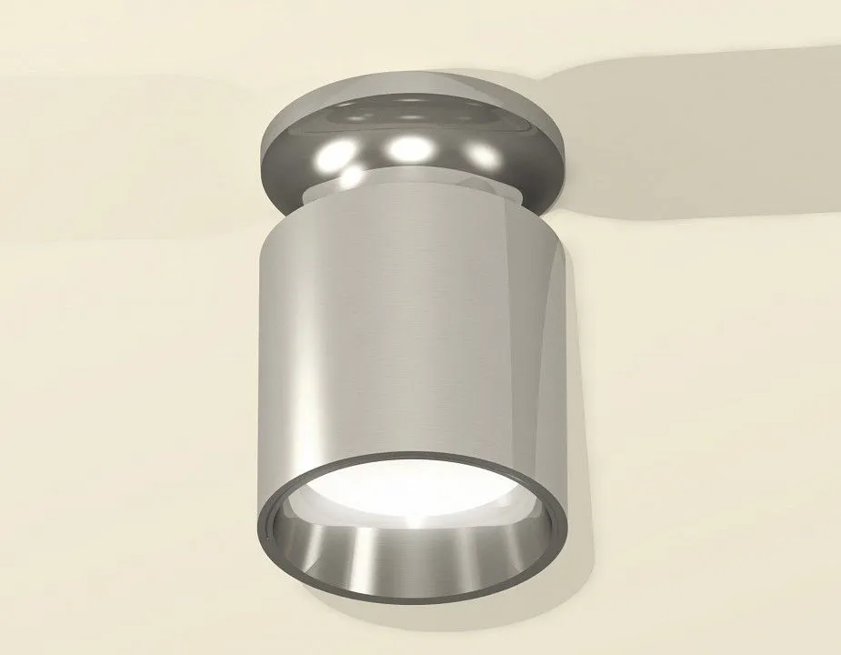 Накладной светильник Ambrella Light XS XS6305041