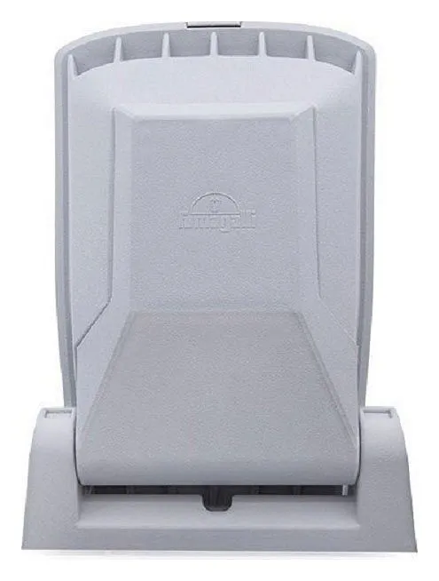 Светильник на штанге Fumagalli Germana 2N1.702.000.LYF1R