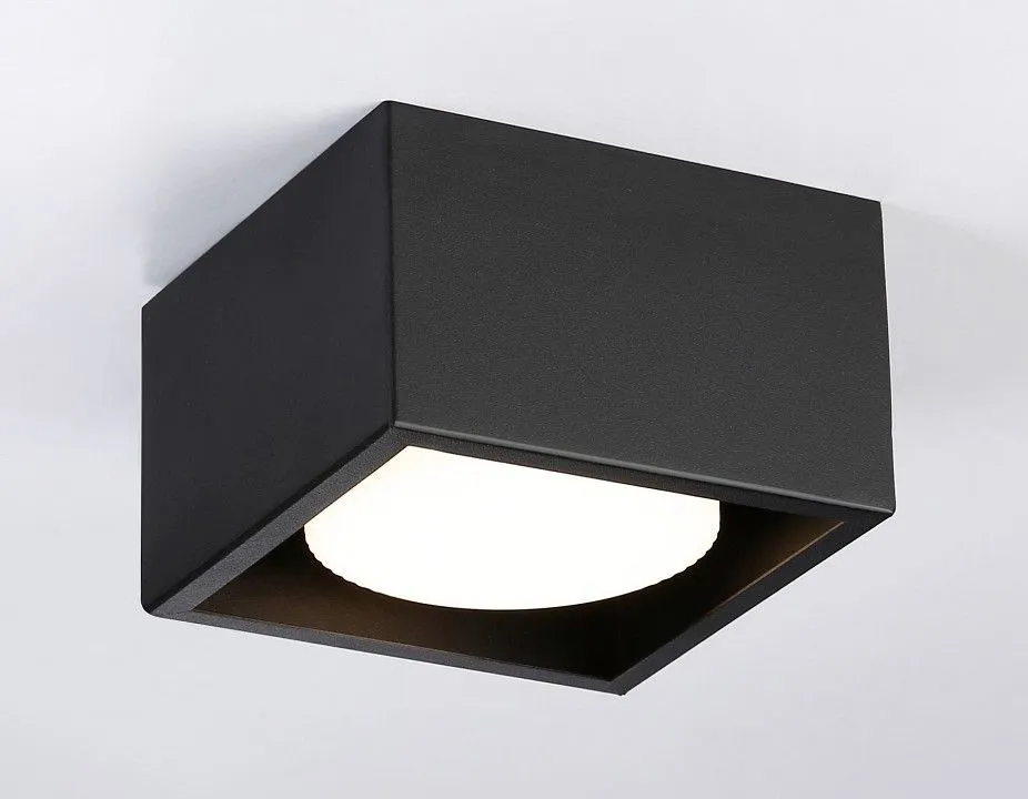 Накладной светильник Ambrella Light TN TN70827