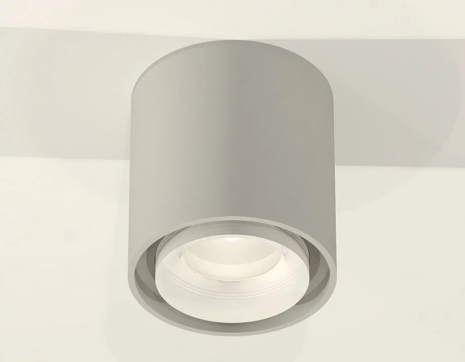 Накладной светильник Ambrella Light XS XS7724016
