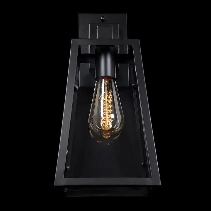 Бра Loft it Modern Filament LOFT3110W