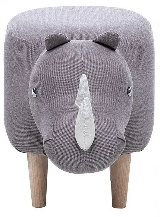 Пуф Leset Rhino Combi