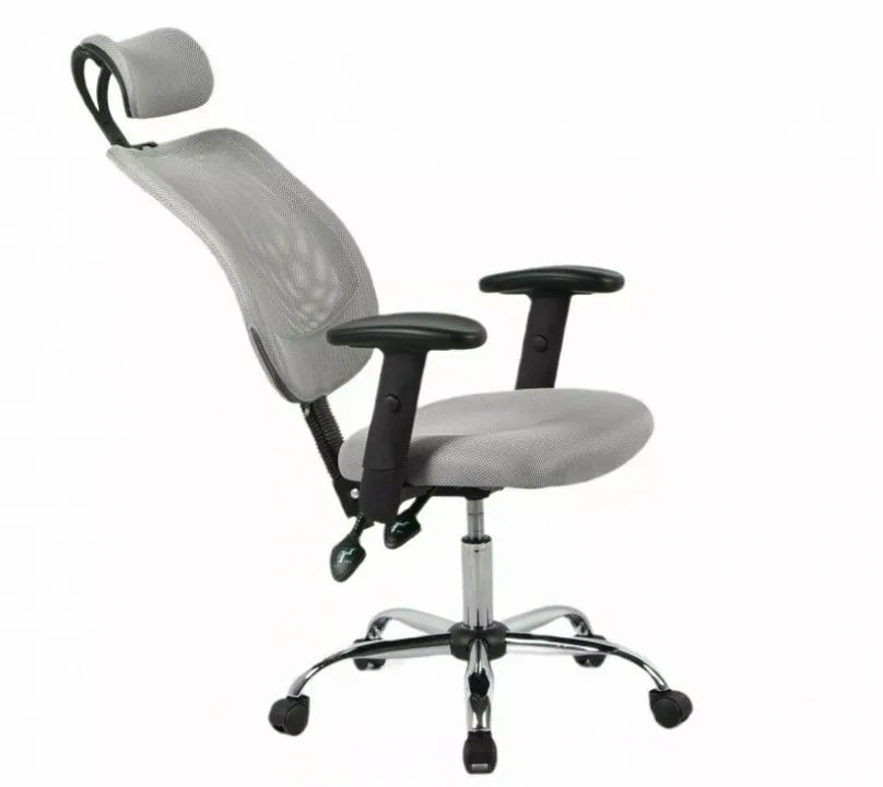 Кресло компьютерное Q-118R