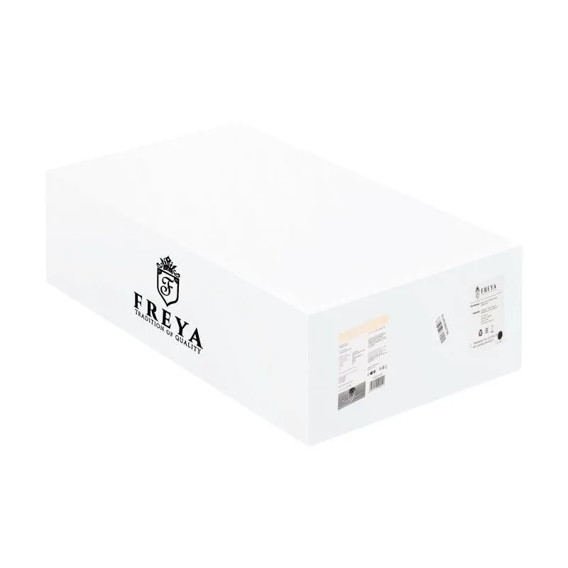 Потолочная люстра Freya  FR6023CL-L45B