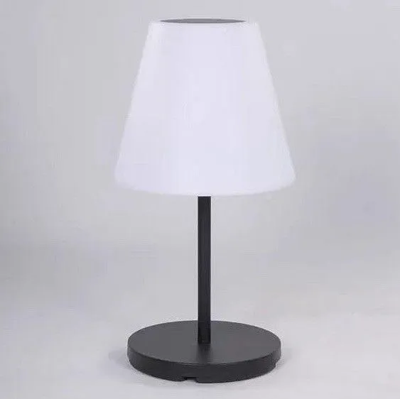 Настольная лампа декоративная Alfa-Light F3824 F3824-08