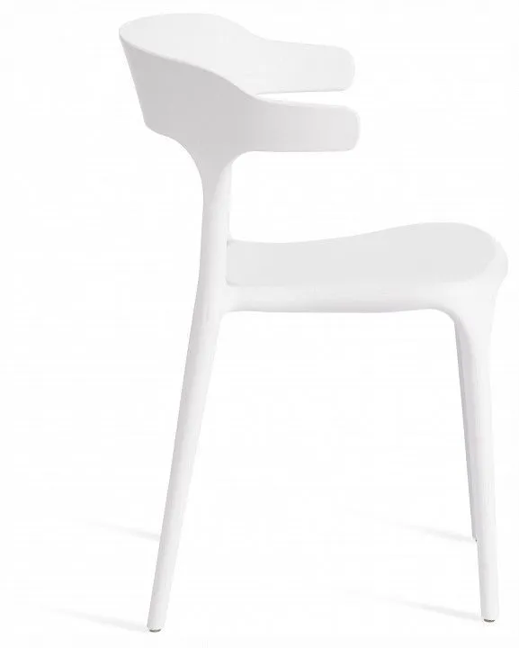 Стул Ton (mod. PC33)