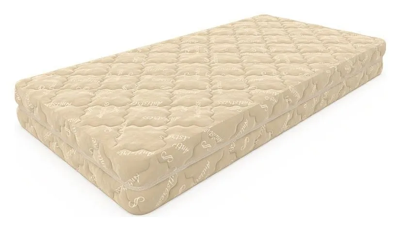 Матрас односпальный Paradise Massage TFK 2000x900