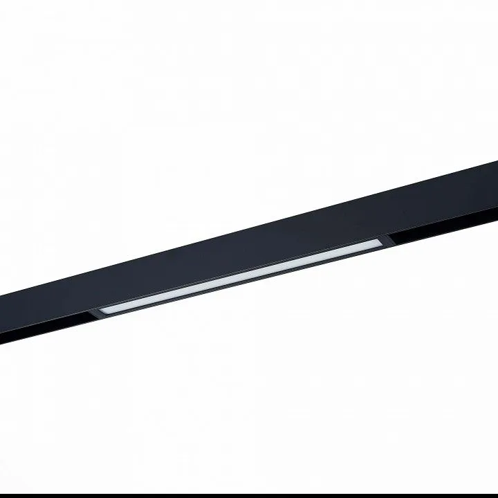 Накладной светильник ST-Luce SKYLINE 220 ST657.496.18H