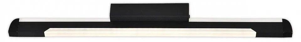 Накладной светильник Escada Projection 10288/1LED