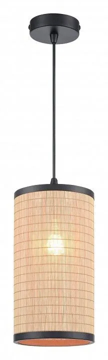 Подвесной светильник Velante 568 568-716-01 Подвесной светильник Velante 568 568-716-01