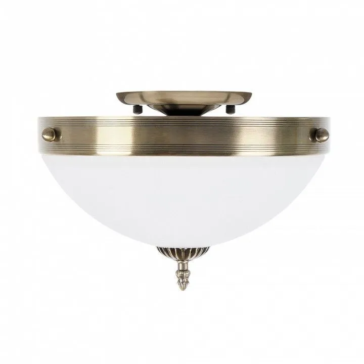 Светильник на штанге MyFar Ceiling MR1525-3C Светильник на штанге MyFar Ceiling MR1525-3C