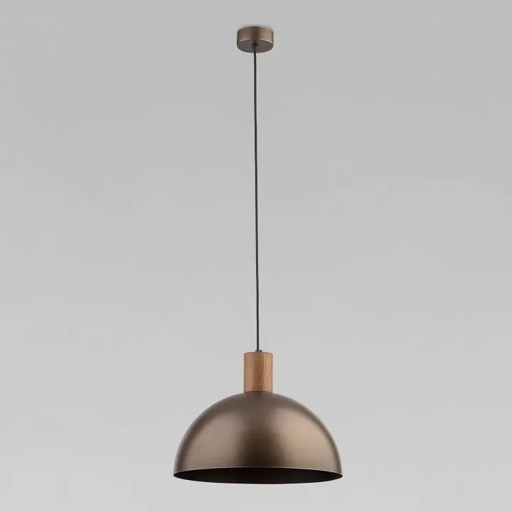 Подвесной светильник TK Lighting Oslo 4508 Oslo
