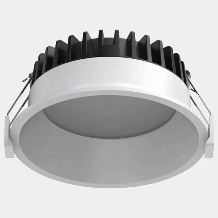 Встраиваемый светильник DesignLed WL-BQ 00-00003125