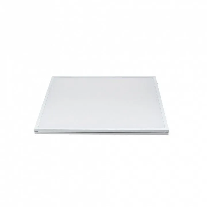Светильник для потолка Армстронг Uniel ULP-6060 UL-00012028