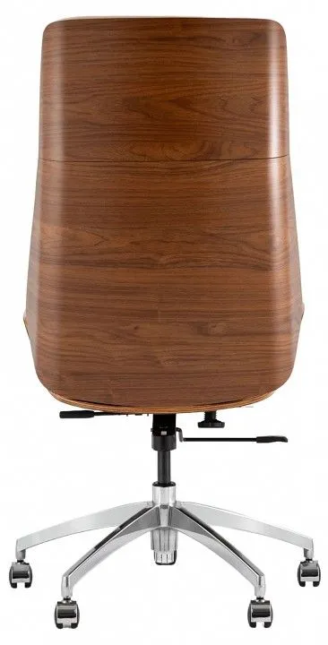 Кресло для руководителя TopChairs Crown SN