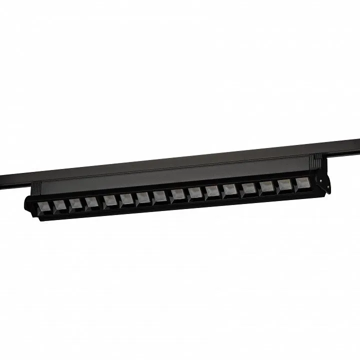 Накладной светильник Эра  TR54 - 5040 BK