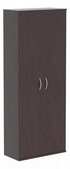 Шкаф книжный Skyland Imago 00-07023336, 7023336, СТ-1.9 Шкаф книжный Skyland Imago 00-07023336, 7023336, СТ-1.9