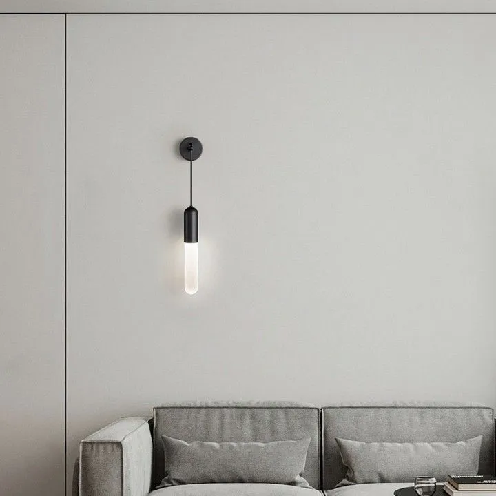 Бра Imperiumloft SIGLEIF sigleif-wall01