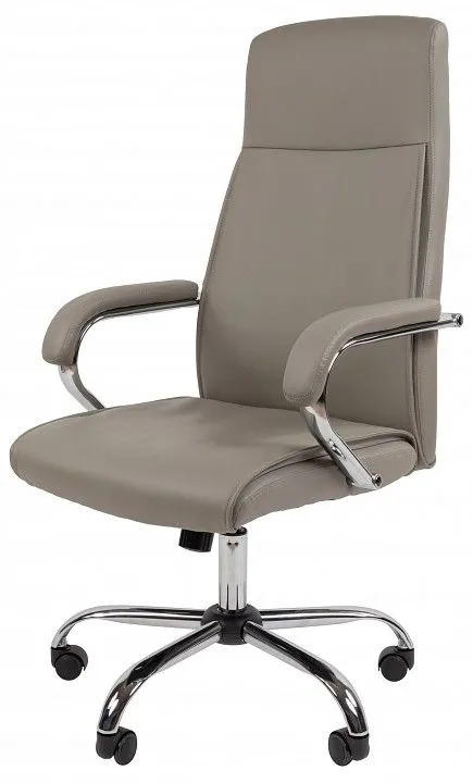 Кресло компьютерное Chairman Chairman CH425 00-07145976, 7145976 Кресло компьютерное Chairman Chairman CH425 00-07145976, 7145976