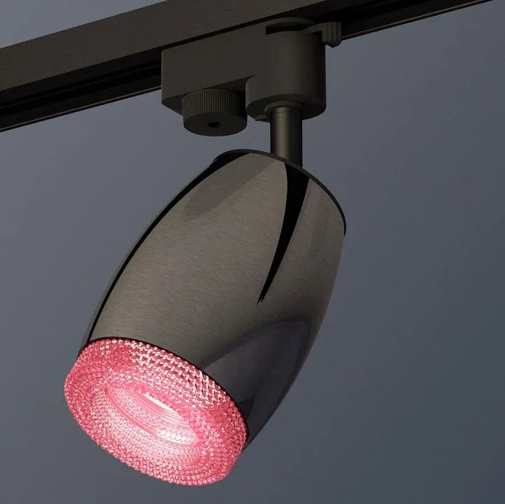 Светильник на штанге Ambrella Light XT XT1123006